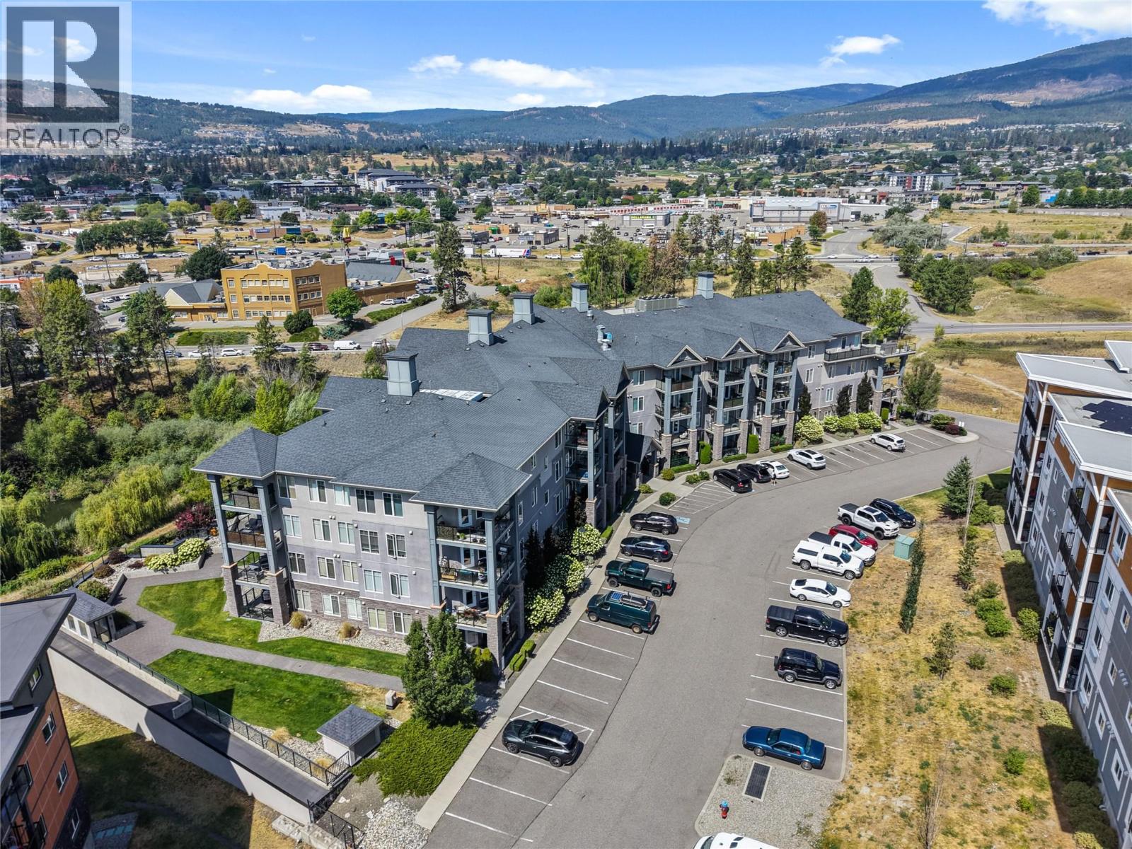 310 3645 Carrington Road, West Kelowna