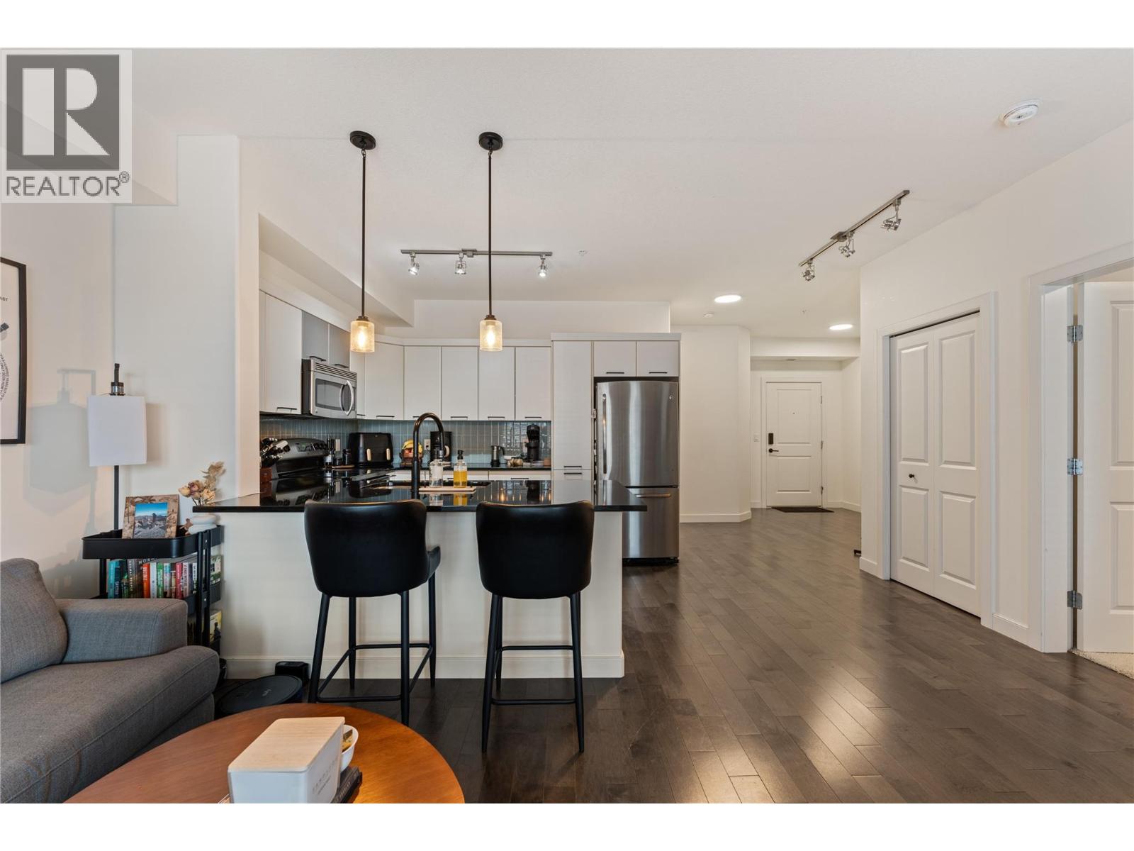 310 3645 Carrington Road, West Kelowna