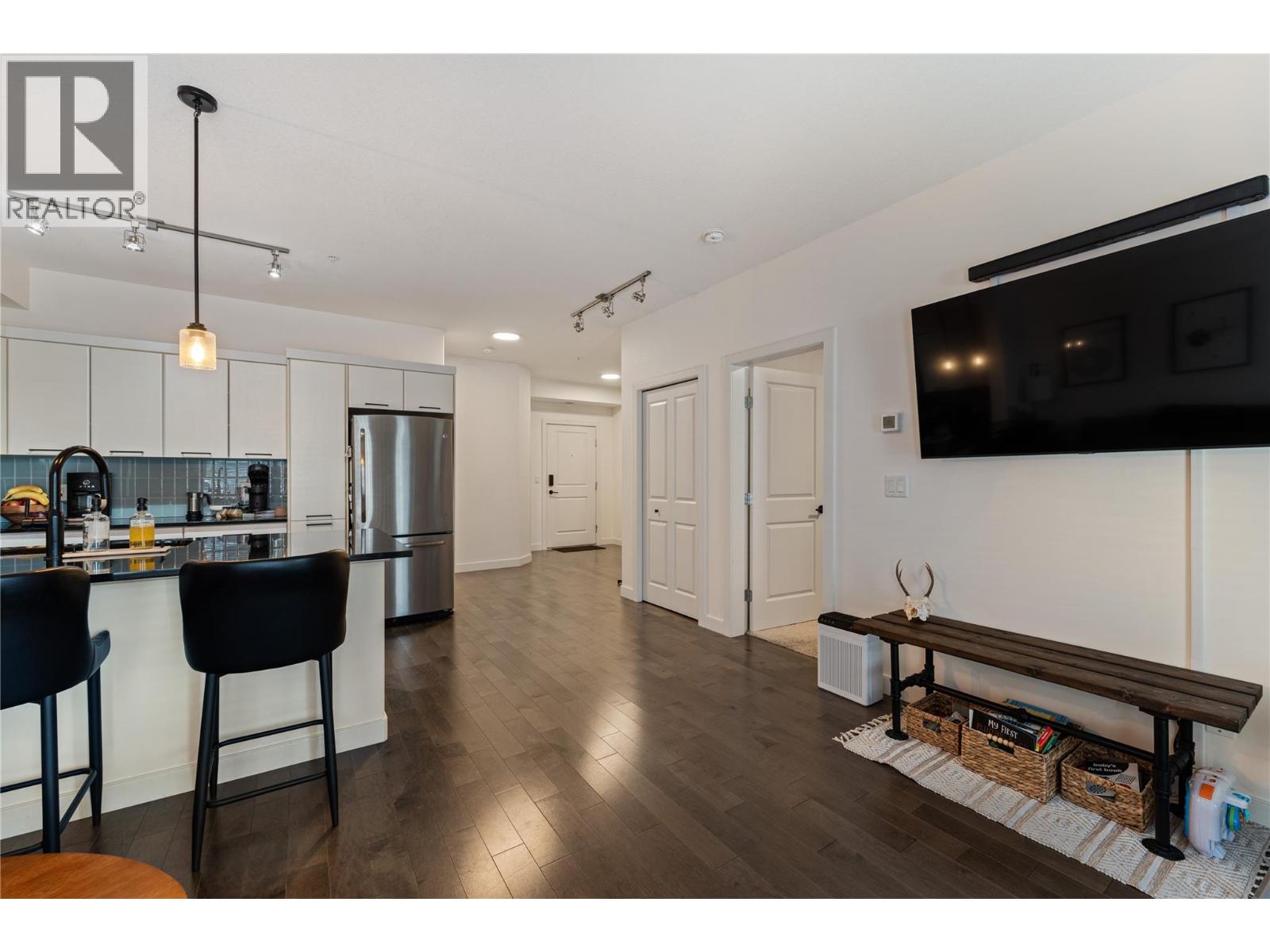 310 3645 Carrington Road, West Kelowna