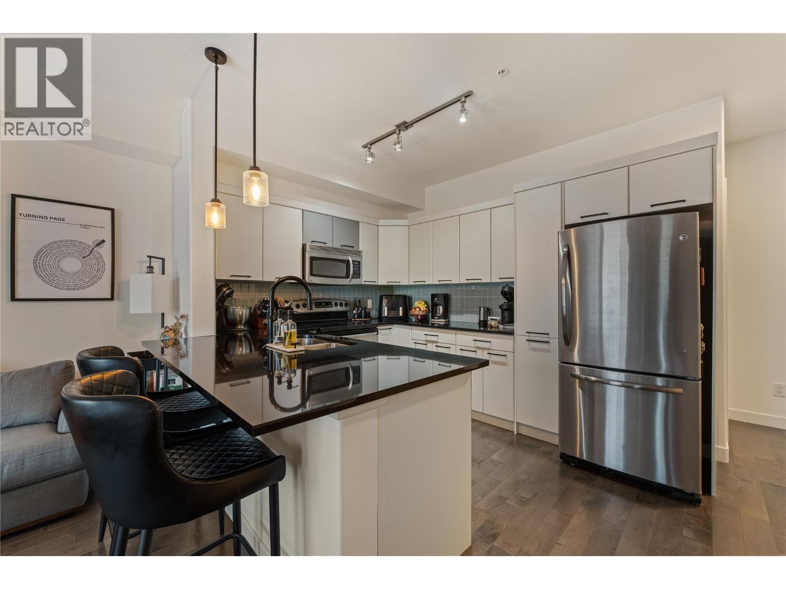 310 3645 Carrington Road, West Kelowna
