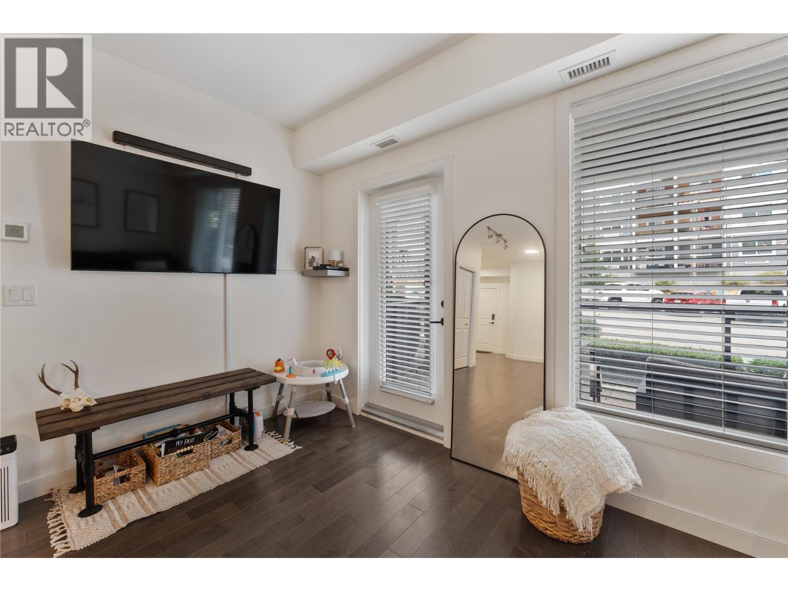 310 3645 Carrington Road, West Kelowna