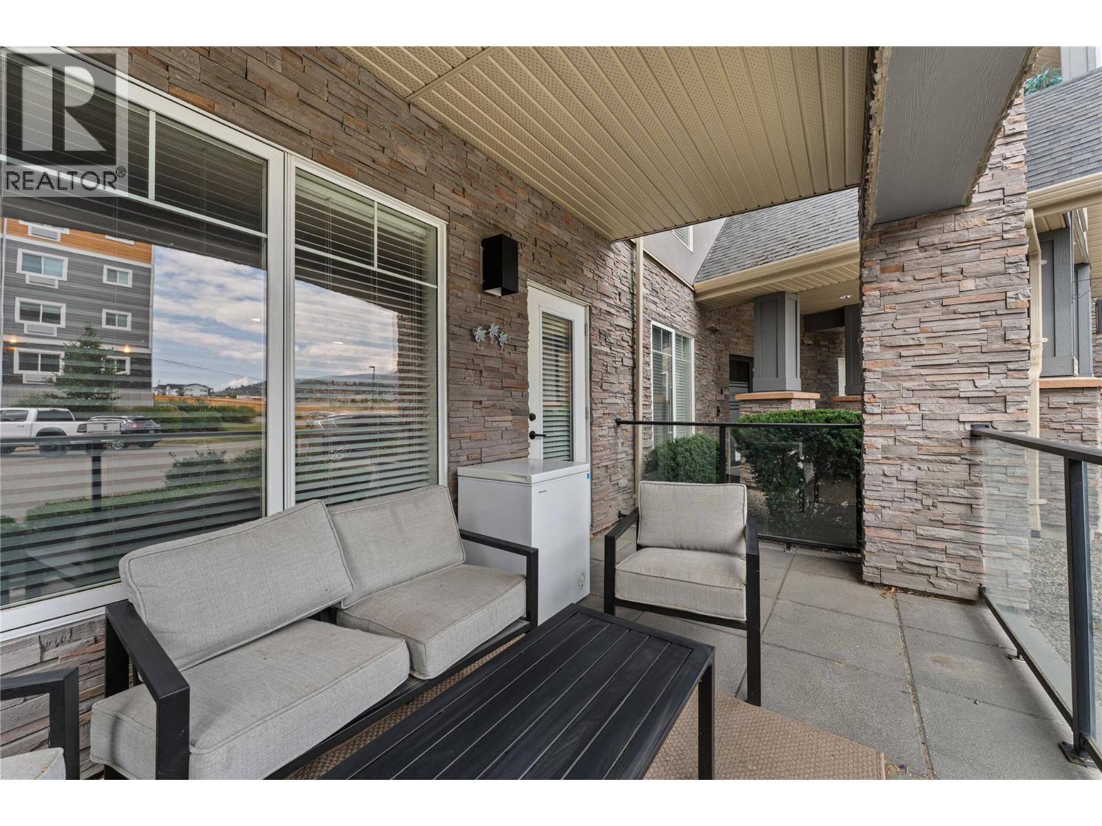310 3645 Carrington Road, West Kelowna
