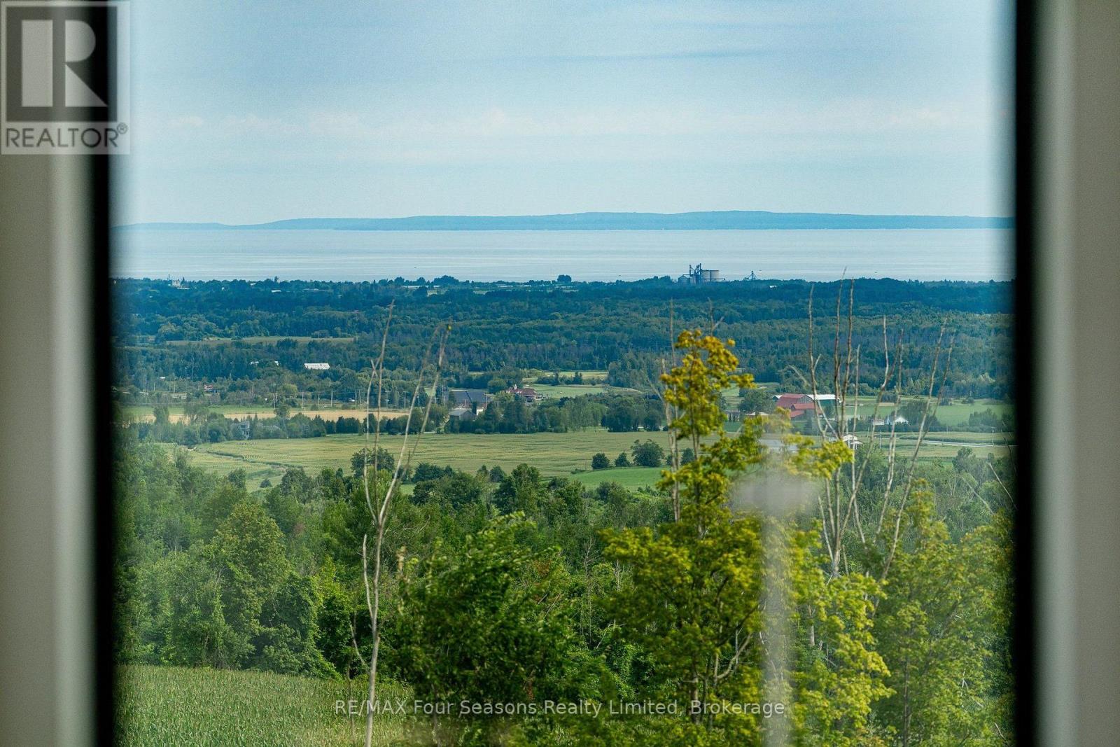 58 SYDENHAM TRAIL W - Image 26