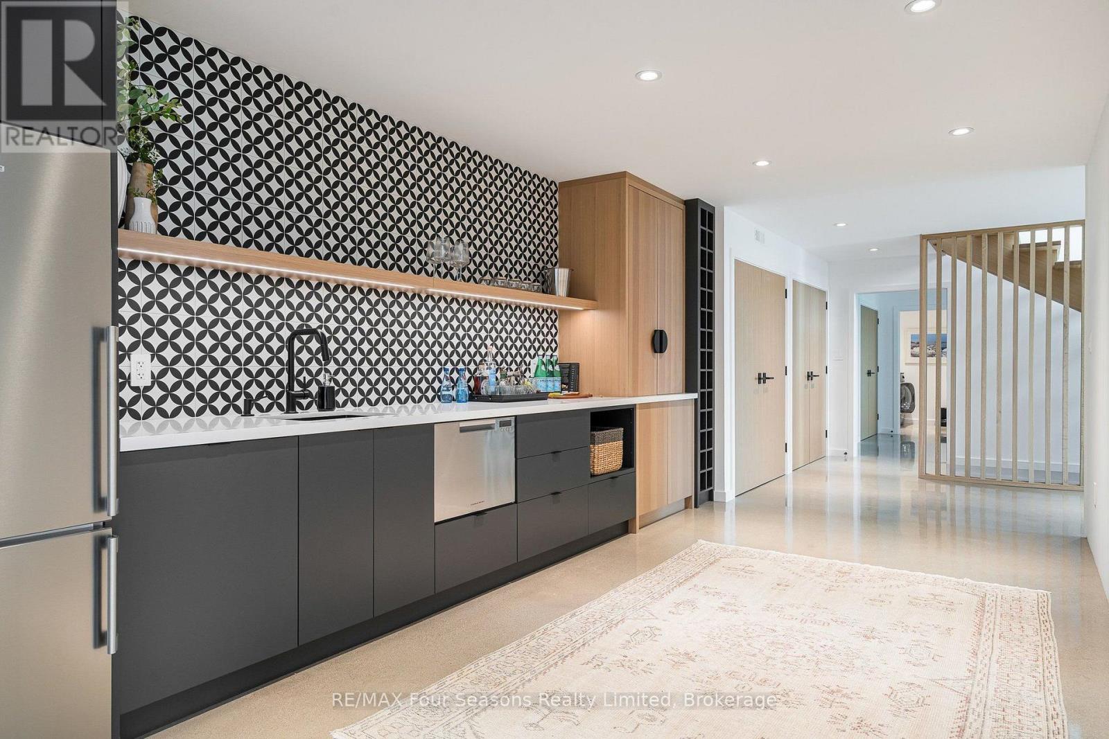 58 SYDENHAM TRAIL W - Image 35