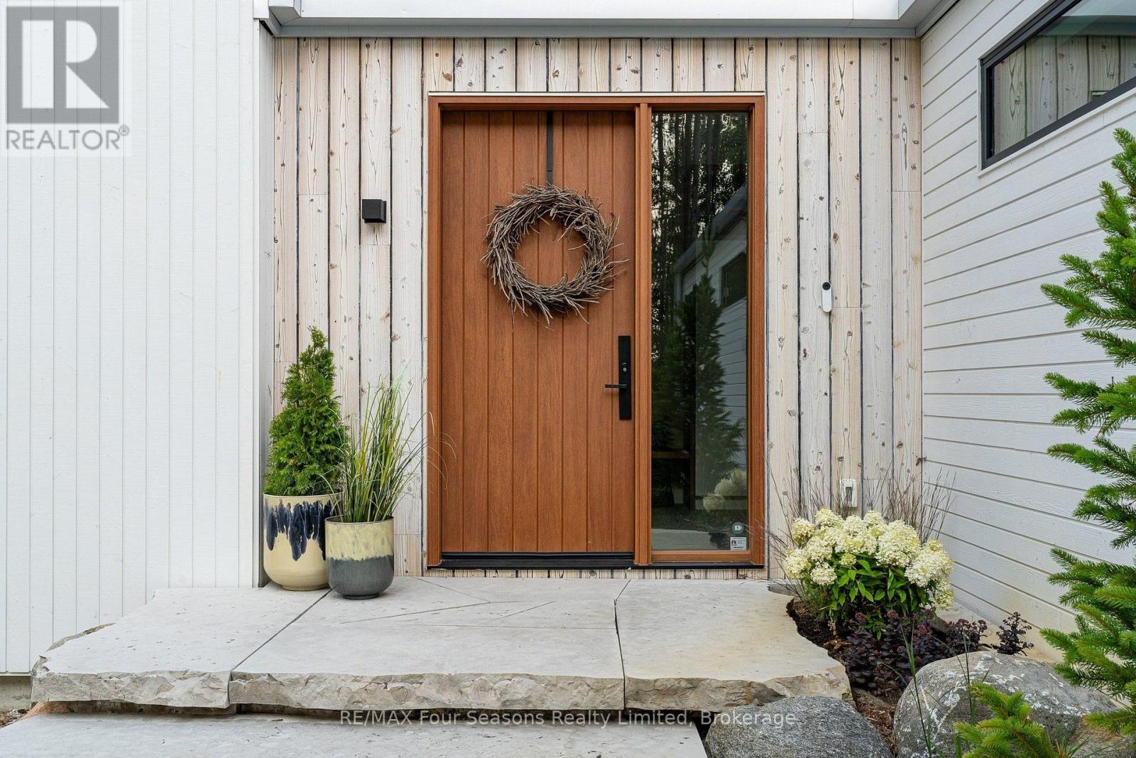58 SYDENHAM TRAIL W - Image 7