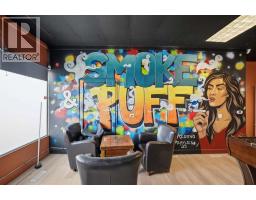 812 Edmonton Trail Ne, Calgary, AB T2E3J6 Photo 14