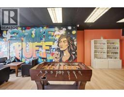 812 Edmonton Trail Ne, Calgary, AB T2E3J6 Photo 15