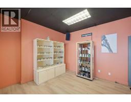 812 Edmonton Trail Ne, Calgary, AB T2E3J6 Photo 16