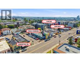 812 Edmonton Trail Ne, Calgary, AB T2E3J6 Photo 17