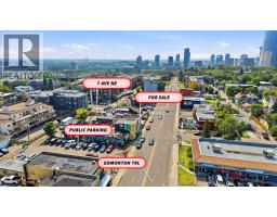 812 Edmonton Trail Ne, Calgary, AB T2E3J6 Photo 18