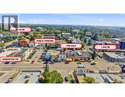812 Edmonton Trail Ne, Calgary, AB T2E3J6 Photo 19
