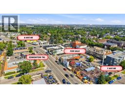 812 Edmonton Trail Ne, Calgary, AB T2E3J6 Photo 20