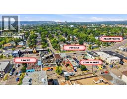 812 Edmonton Trail Ne, Calgary, AB T2E3J6 Photo 21