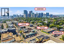 812 Edmonton Trail Ne, Calgary, AB T2E3J6 Photo 22