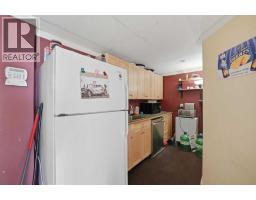 812 Edmonton Trail Ne, Calgary, AB T2E3J6 Photo 6