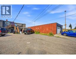 812 Edmonton Trail Ne, Calgary, AB T2E3J6 Photo 9
