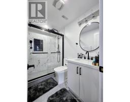 A - 1382 Stillmeadow Lane, Pickering, ON L1X0N5 Photo 10