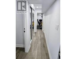 A - 1382 Stillmeadow Lane, Pickering, ON L1X0N5 Photo 11
