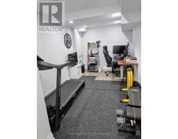 A - 1382 Stillmeadow Lane, Pickering, ON L1X0N5 Photo 12