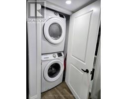A - 1382 Stillmeadow Lane, Pickering, ON L1X0N5 Photo 13