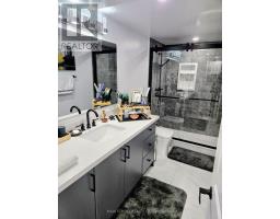 A - 1382 Stillmeadow Lane, Pickering, ON L1X0N5 Photo 14