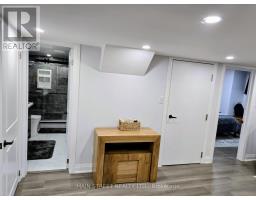 A - 1382 Stillmeadow Lane, Pickering, ON L1X0N5 Photo 6