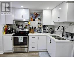 A - 1382 Stillmeadow Lane, Pickering, ON L1X0N5 Photo 7