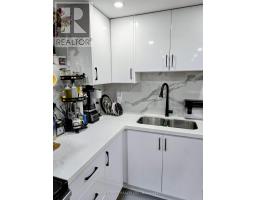 A - 1382 Stillmeadow Lane, Pickering, ON L1X0N5 Photo 8