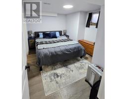 A - 1382 Stillmeadow Lane, Pickering, ON L1X0N5 Photo 9
