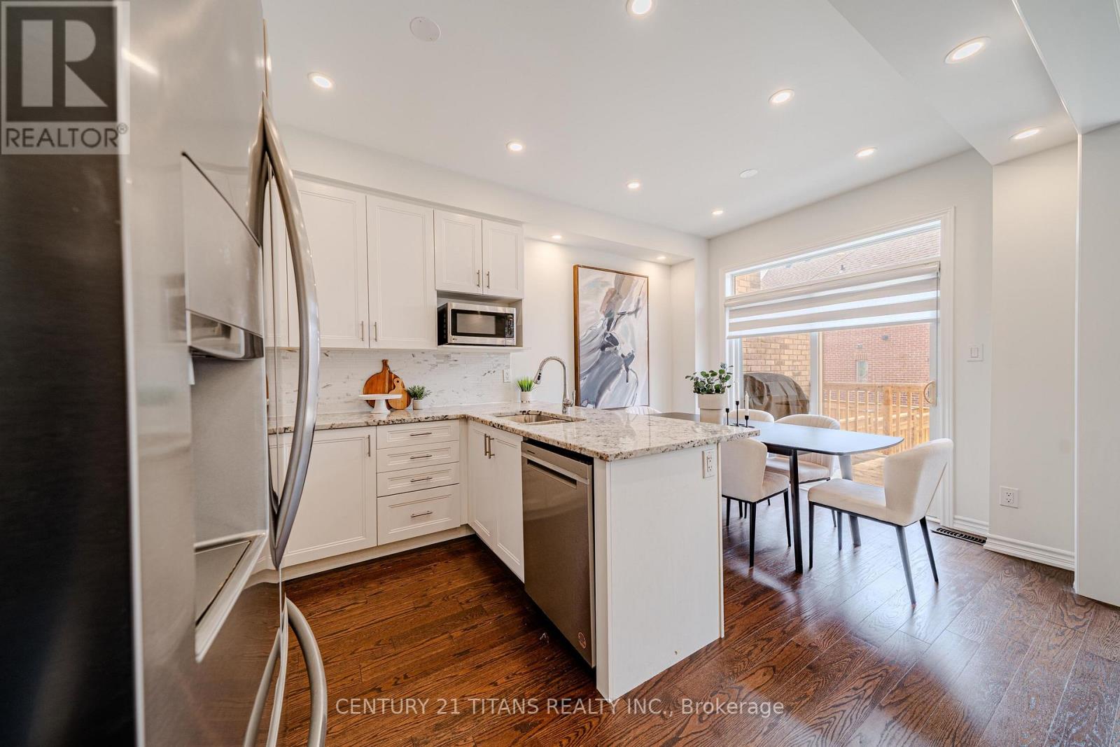 45 CACHIA LANE - 16