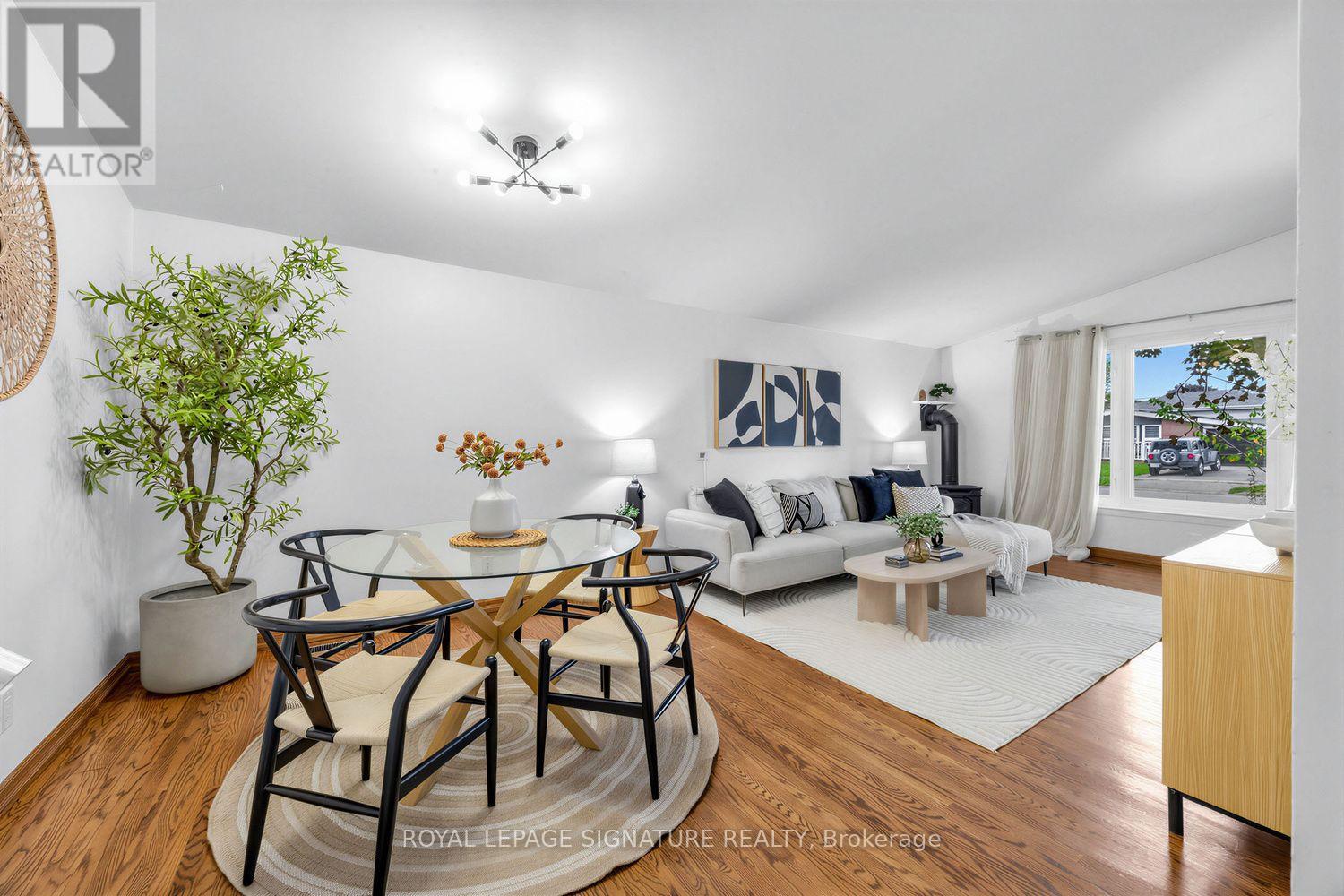 821 KROSNO BOULEVARD - Image 9