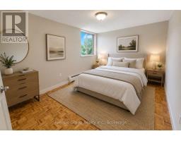 403 - 3801 Lawrence Avenue E, Toronto, ON M1G1R3 Photo 6