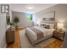 403 - 3801 Lawrence Avenue E, Toronto, ON M1G1R3 Photo 7