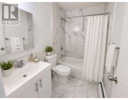 403 - 3801 Lawrence Avenue E, Toronto, ON M1G1R3 Photo 8