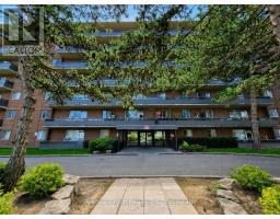 403 - 3801 Lawrence Avenue E, Toronto, ON M1G1R3 Photo 9