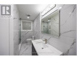 1083 Birchmount Road, Toronto, ON M1K1S6 Photo 10