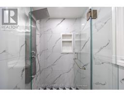 1083 Birchmount Road, Toronto, ON M1K1S6 Photo 11