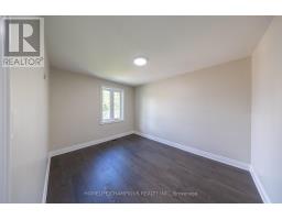 1083 Birchmount Road, Toronto, ON M1K1S6 Photo 12