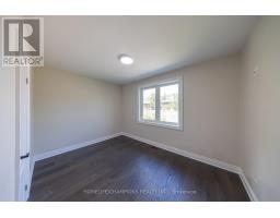1083 Birchmount Road, Toronto, ON M1K1S6 Photo 13
