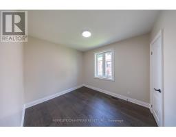 1083 Birchmount Road, Toronto, ON M1K1S6 Photo 14