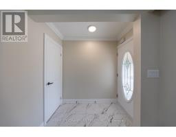 1083 Birchmount Road, Toronto, ON M1K1S6 Photo 15