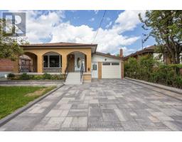 1083 Birchmount Road, Toronto, ON M1K1S6 Photo 17