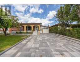 1083 Birchmount Road, Toronto, ON M1K1S6 Photo 18