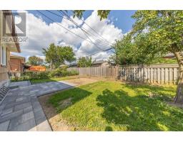 1083 Birchmount Road, Toronto, ON M1K1S6 Photo 19
