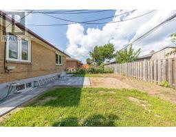 1083 Birchmount Road, Toronto, ON M1K1S6 Photo 20