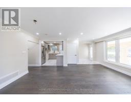 1083 Birchmount Road, Toronto, ON M1K1S6 Photo 6