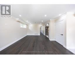 1083 Birchmount Road, Toronto, ON M1K1S6 Photo 7
