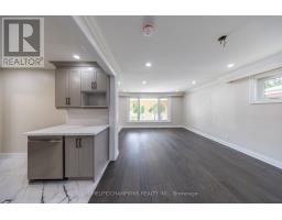 1083 Birchmount Road, Toronto, ON M1K1S6 Photo 8