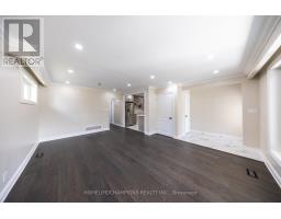 1083 Birchmount Road, Toronto, ON M1K1S6 Photo 9