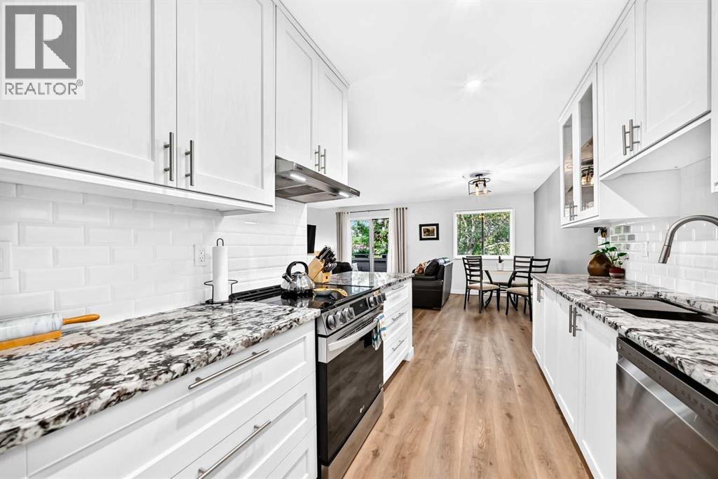 #B 109 Stanley Avenue - 10